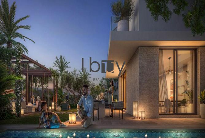 60148719 - صورة العقار 2