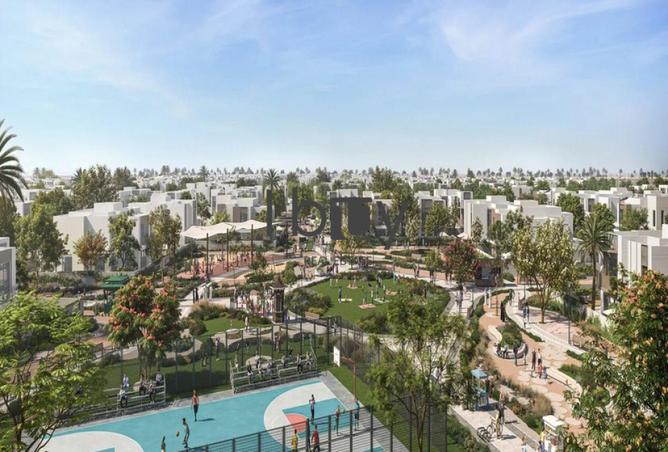 60148719 - الصورة الرئيسية للعقار