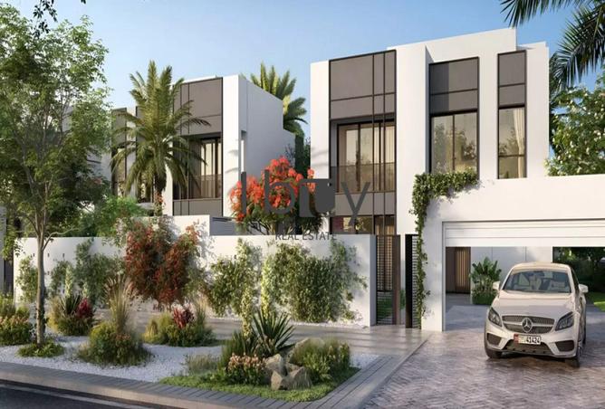 60148719 - صورة العقار 3