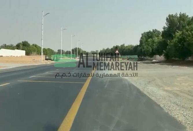 15994201 - صورة العقار 2