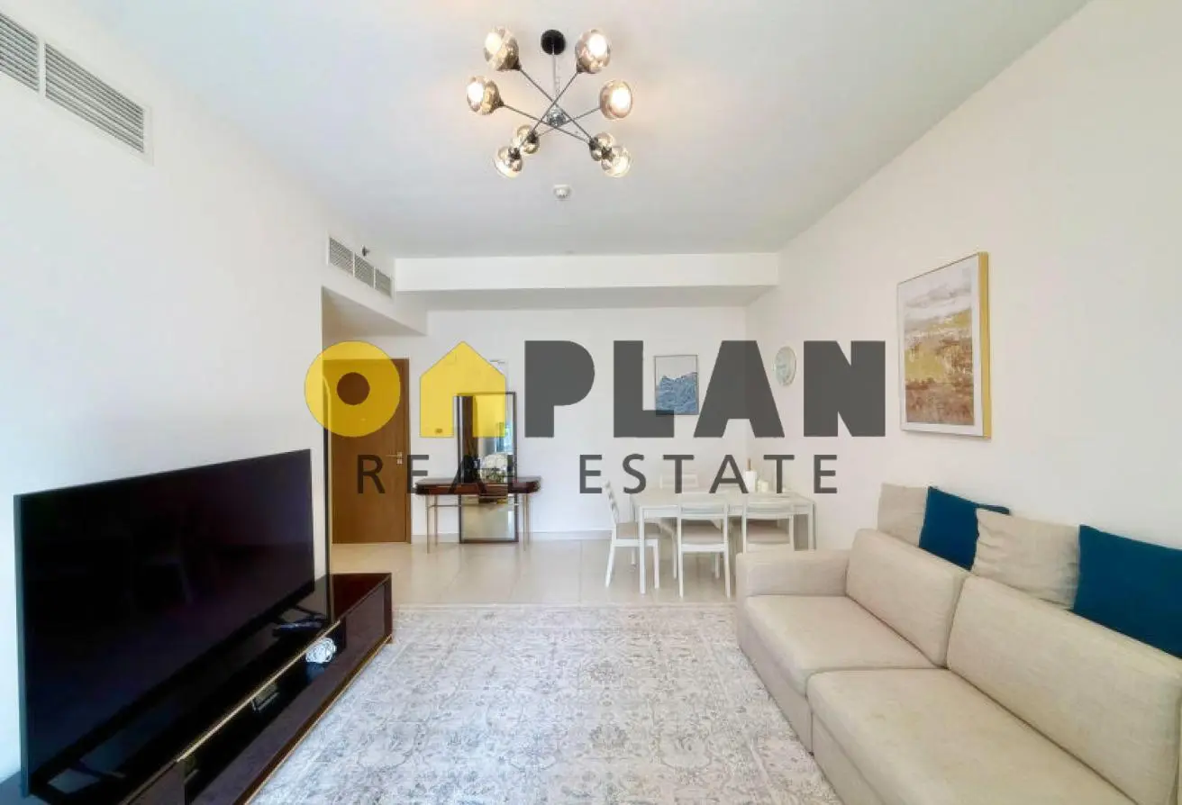 145507116 - Property Main Image