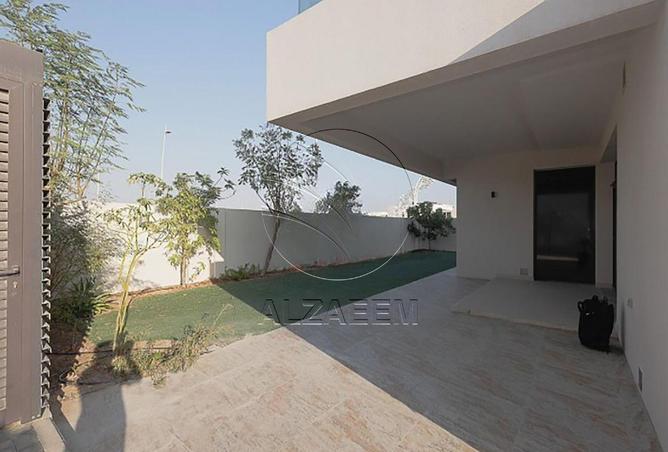 2OuDNmRxSd6 - صورة العقار 3