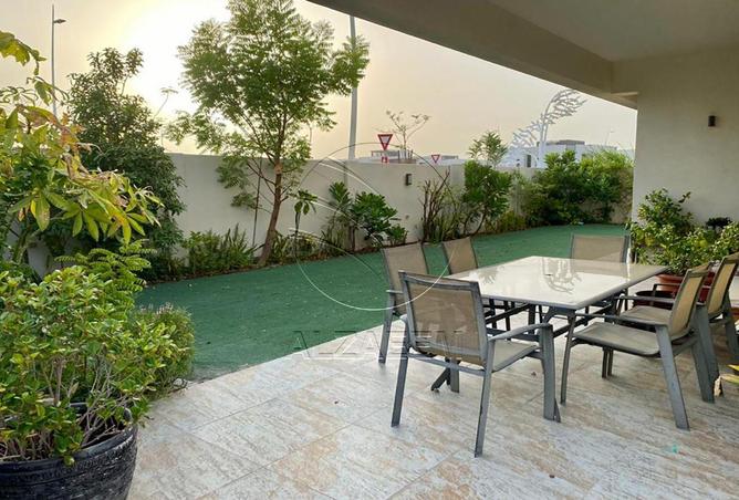 2OuDNmRxSd6 - صورة العقار 2