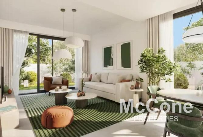 141913769 - Property Image 2