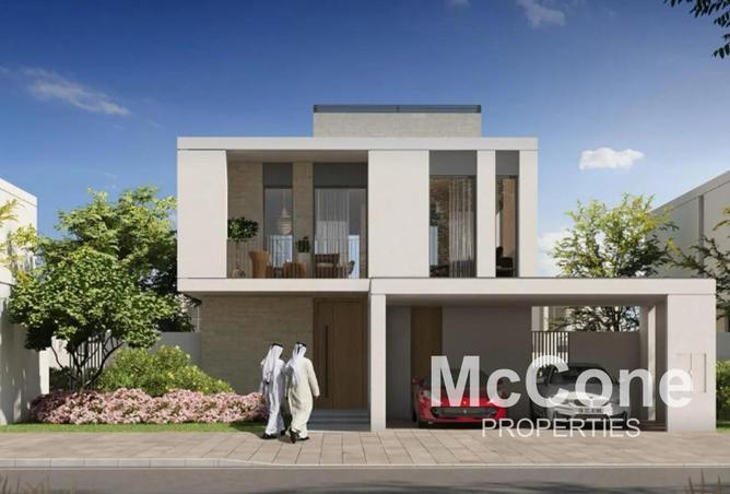 141913769 - Property Main Image