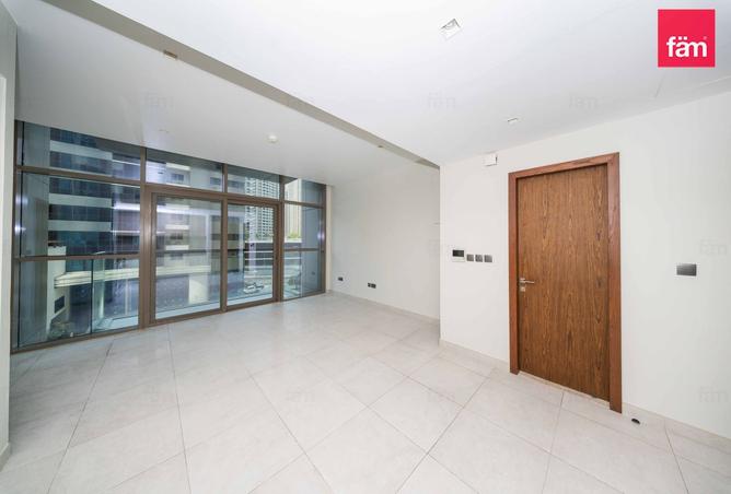 142825141 - Property Image 2