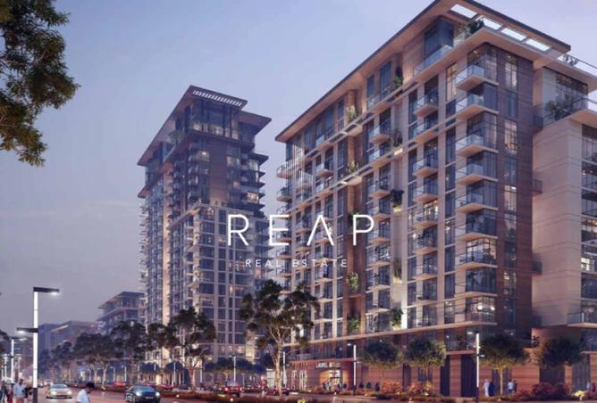 58949817 - Property Main Image