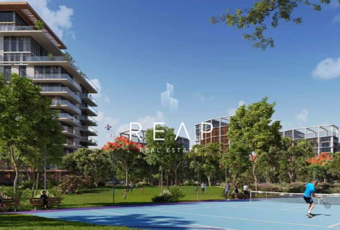 58949817 - Property Image 3