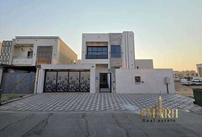 140585381 - Property Main Image