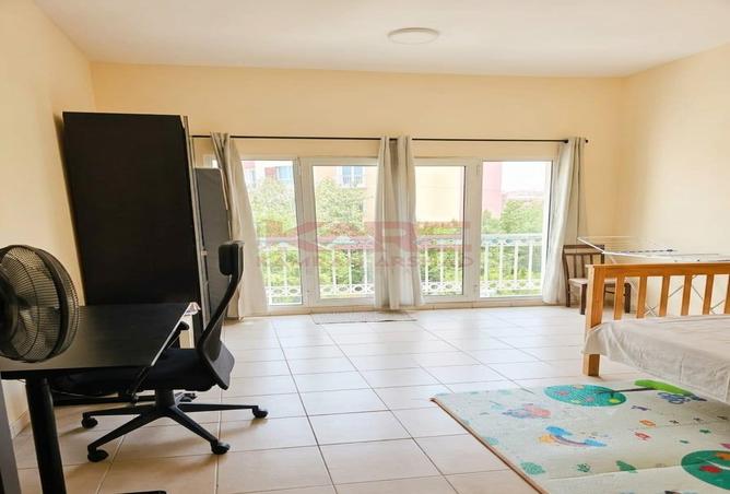 79428715 - الصورة الرئيسية للعقار