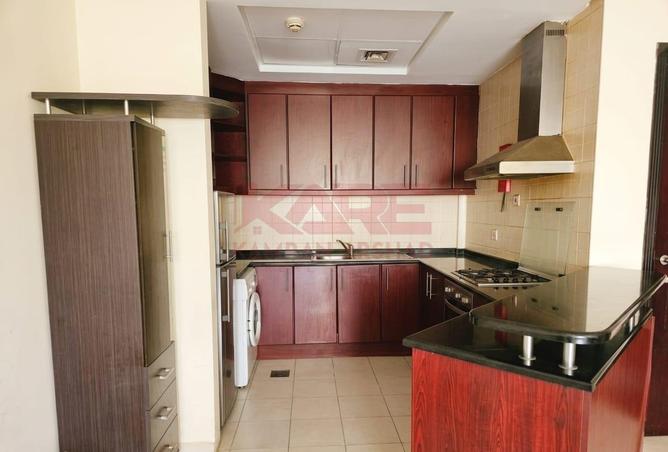 79428715 - صورة العقار 2