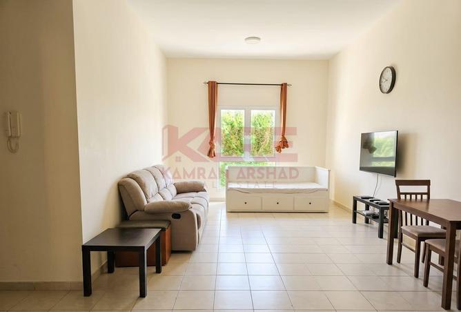 79428715 - صورة العقار 3