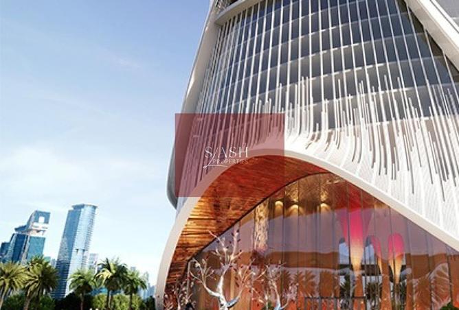 71511750 - صورة العقار 3