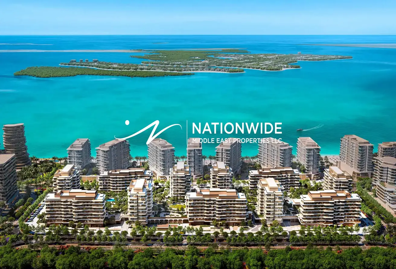 165593433 - Property Main Image