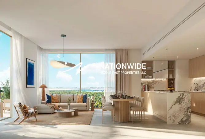 165593433 - Property Image 3