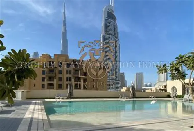 77790028 - صورة العقار 2