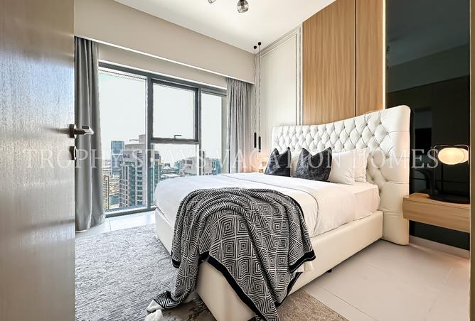 77790028 - Property Image 3