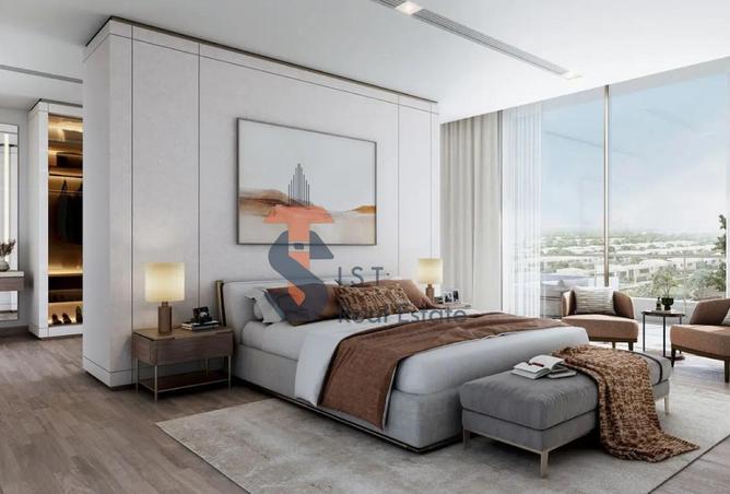 77363199 - Property Image 3