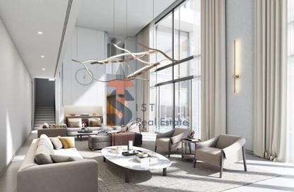 Villa - 5 Bedrooms - 7 Bathrooms for sale in Sobha Estates - Sobha Hartland II - Bukadra - Dubai