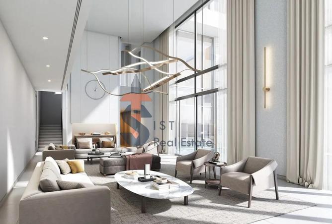 77363199 - Property Image 2