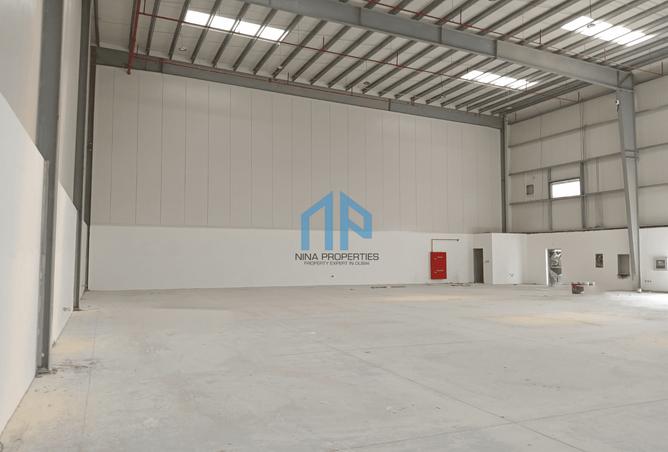 132033000 - Property Image 2