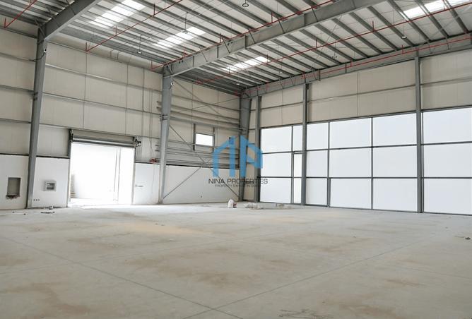 132033000 - Property Main Image