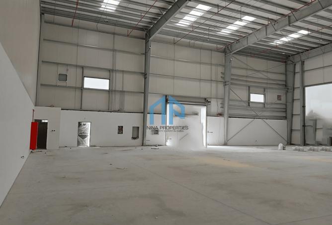 132033000 - Property Image 3