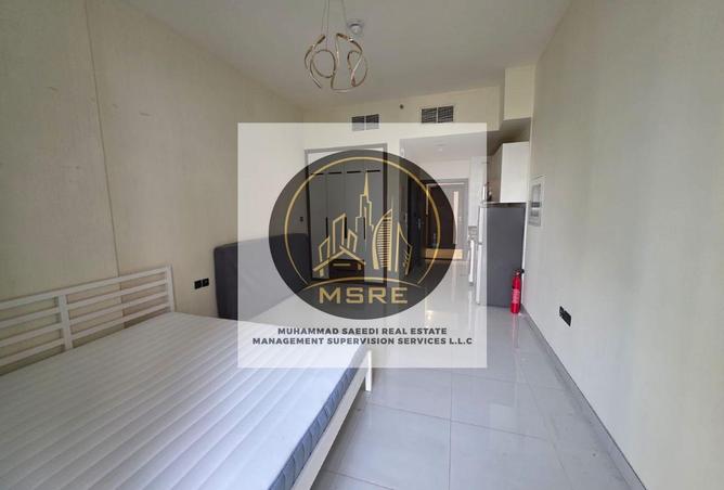 136560367 - Property Image 2