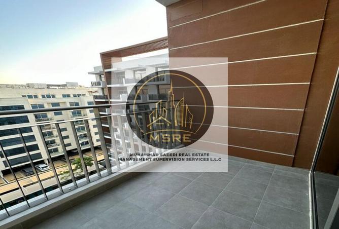 Semi-Furnished Unit | Ready to Move | Spacious photo 2