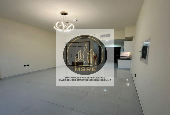 Semi-Furnished Unit | Ready to Move | Spacious photo 3