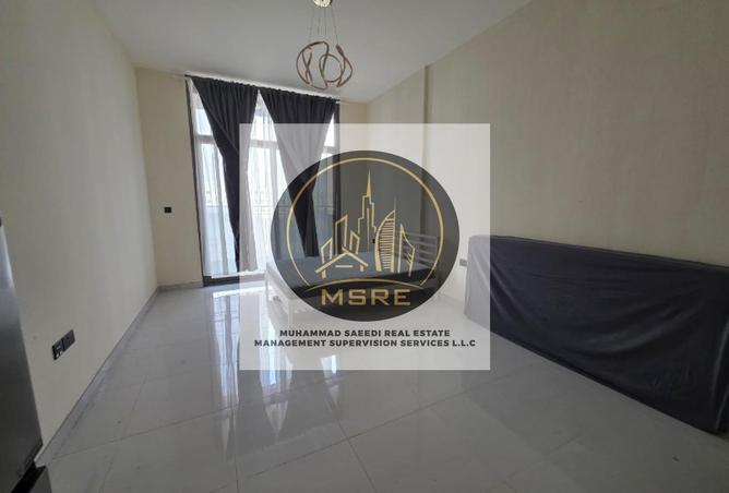 136560367 - Property Main Image