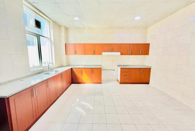 16336224 - صورة العقار 2