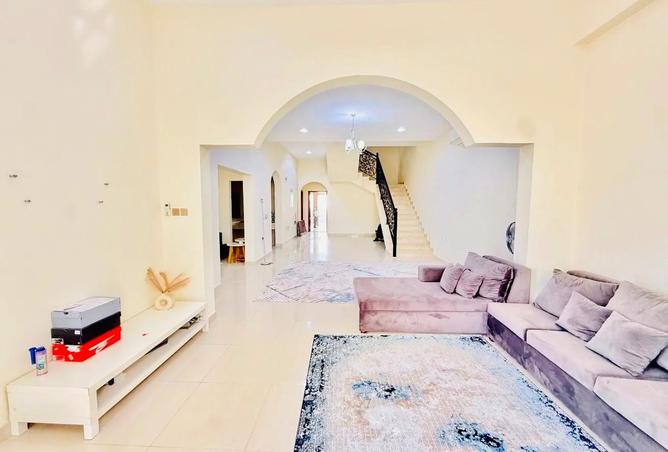 16336224 - صورة العقار 3