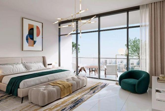 71463793 - صورة العقار 3