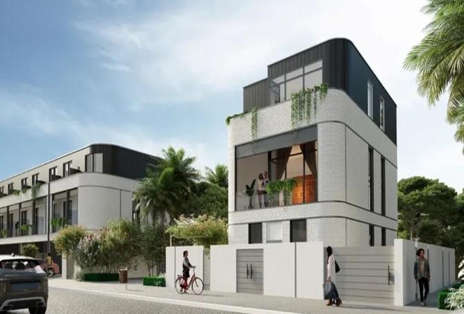 58972524 - Property Main Image