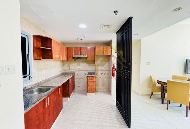 72333516 - صورة العقار 2