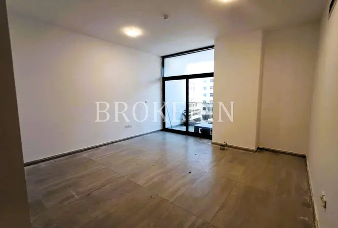 163244559 - Property Image 2