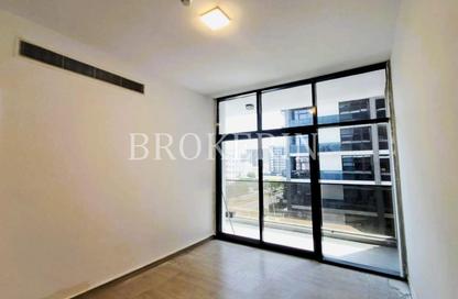 Apartment - 2 - 3 for sale in Platinum By Vision - Liwan - Dubai