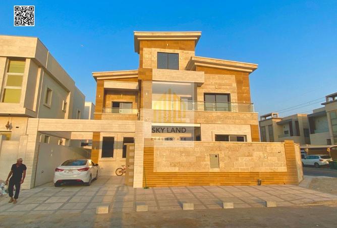 16209283 - الصورة الرئيسية للعقار