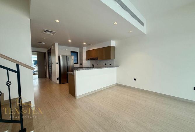 56955019 - الصورة الرئيسية للعقار