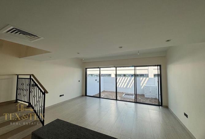 56955019 - صورة العقار 2