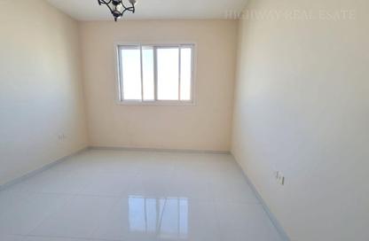 شقة - 2 غرف نوم - 2 حمامات للايجار في بناية مويليح 29 - مويلح - الشارقة