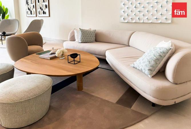 83242965 - Property Image 3