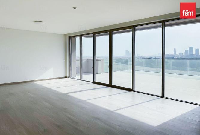 83242965 - Property Image 2