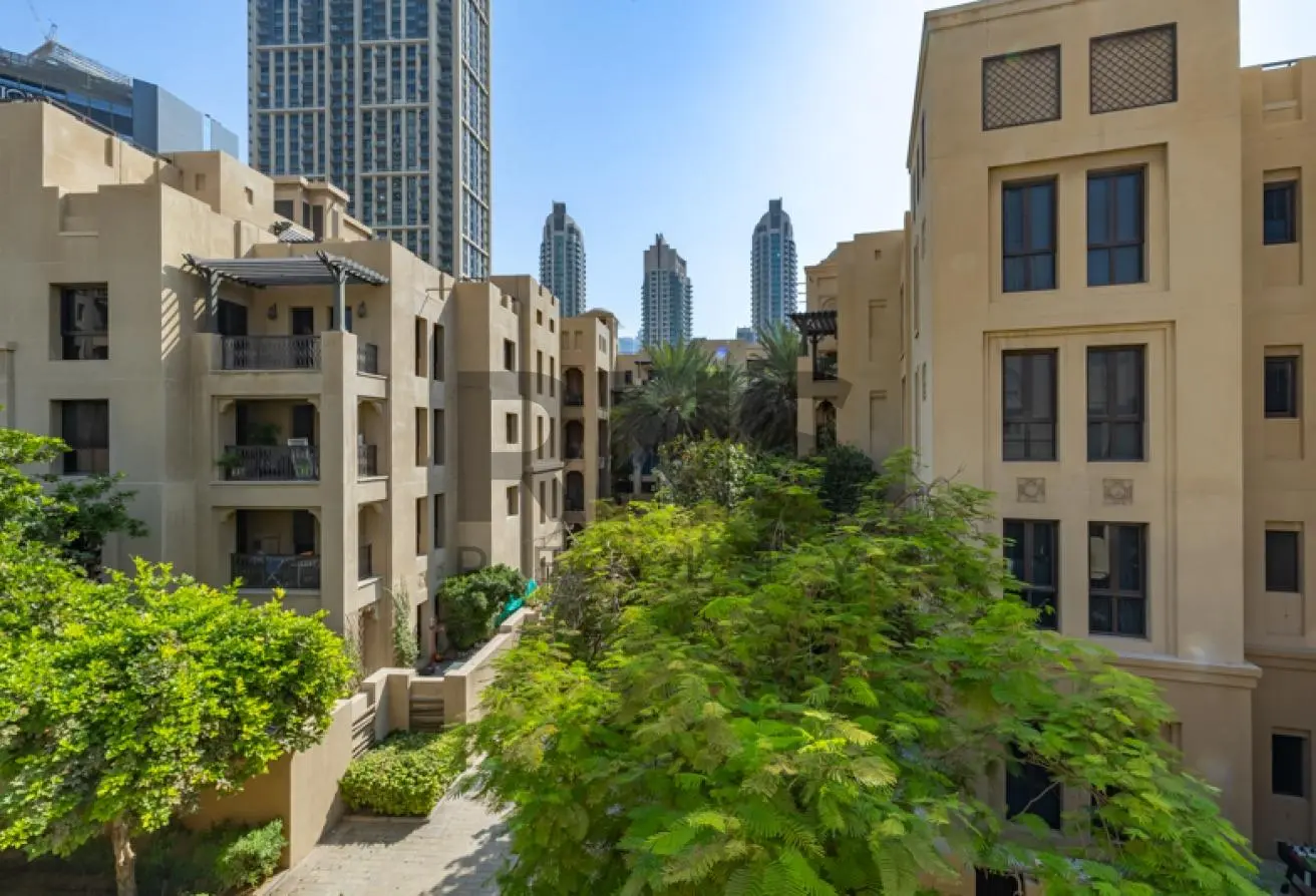 159156949 - Property Main Image
