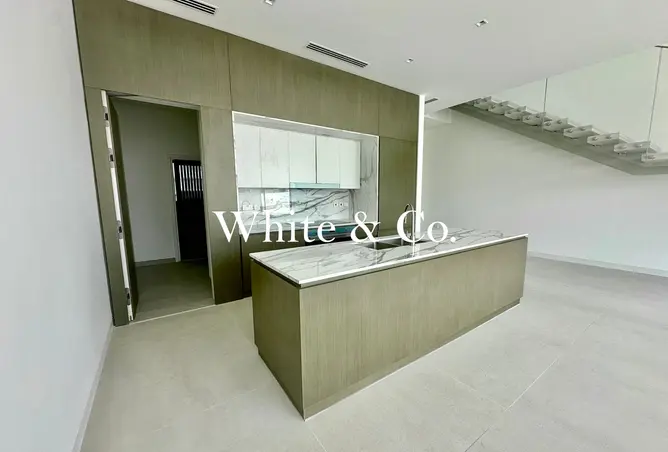 157356584 - Property Image 3