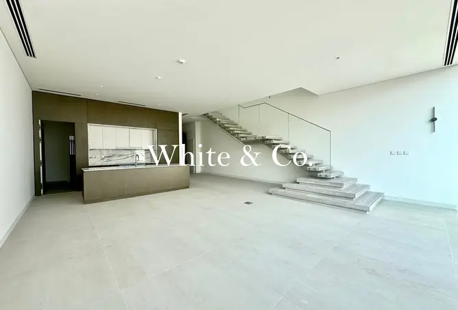 157356584 - Property Image 2