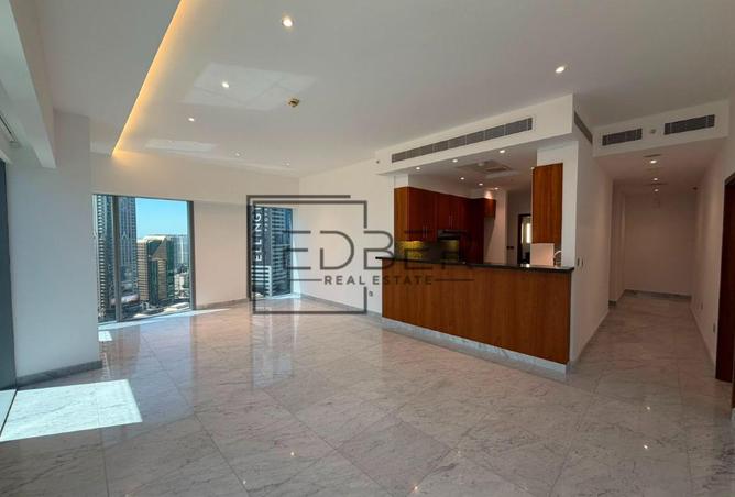 101710448 - Property Image 2