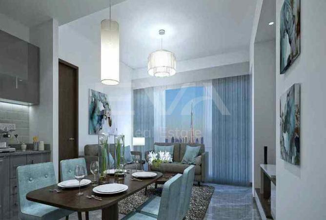 108606982 - Property Image 3