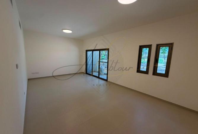 132514607 - Property Main Image